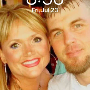 Meet your Posher, Misty